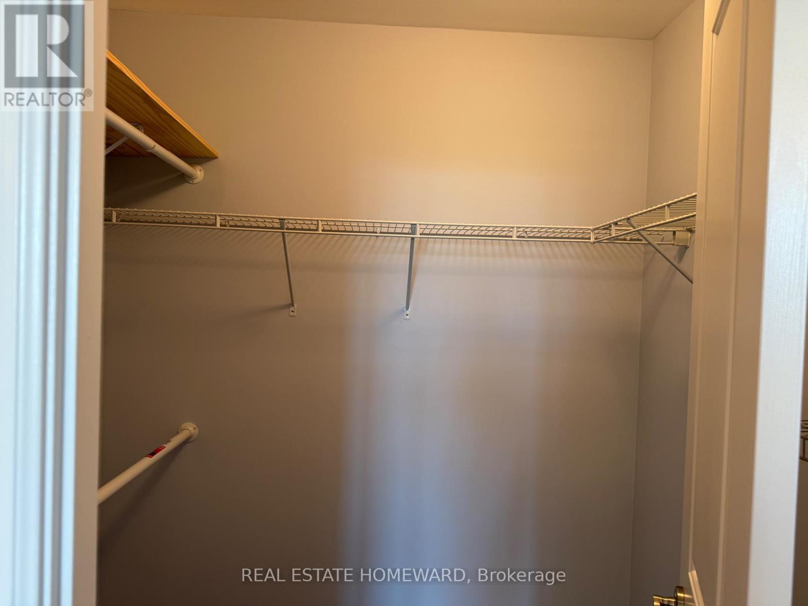 714 - 10 Bloorview Place, Toronto, Ontario  M2J 0B1 - Photo 13 - C12436158
