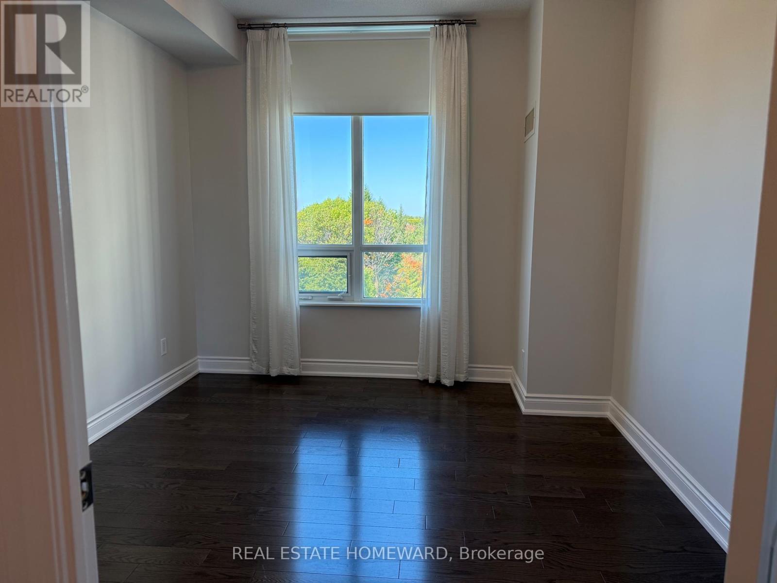 714 - 10 Bloorview Place, Toronto, Ontario  M2J 0B1 - Photo 14 - C12436158