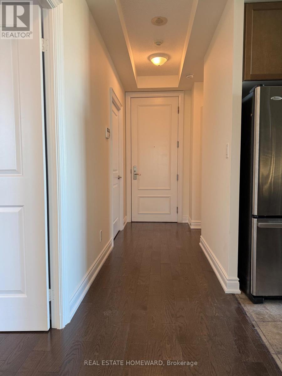 714 - 10 Bloorview Place, Toronto, Ontario  M2J 0B1 - Photo 15 - C12436158