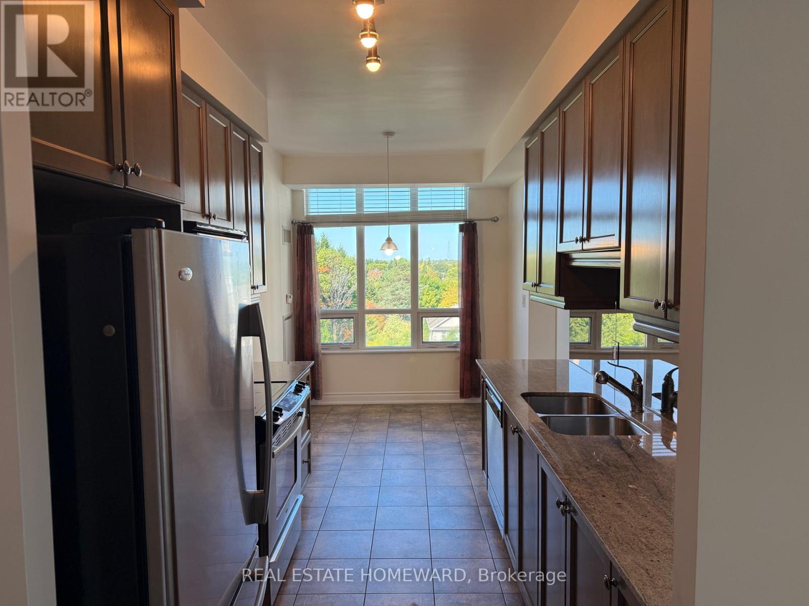 714 - 10 Bloorview Place, Toronto, Ontario  M2J 0B1 - Photo 17 - C12436158