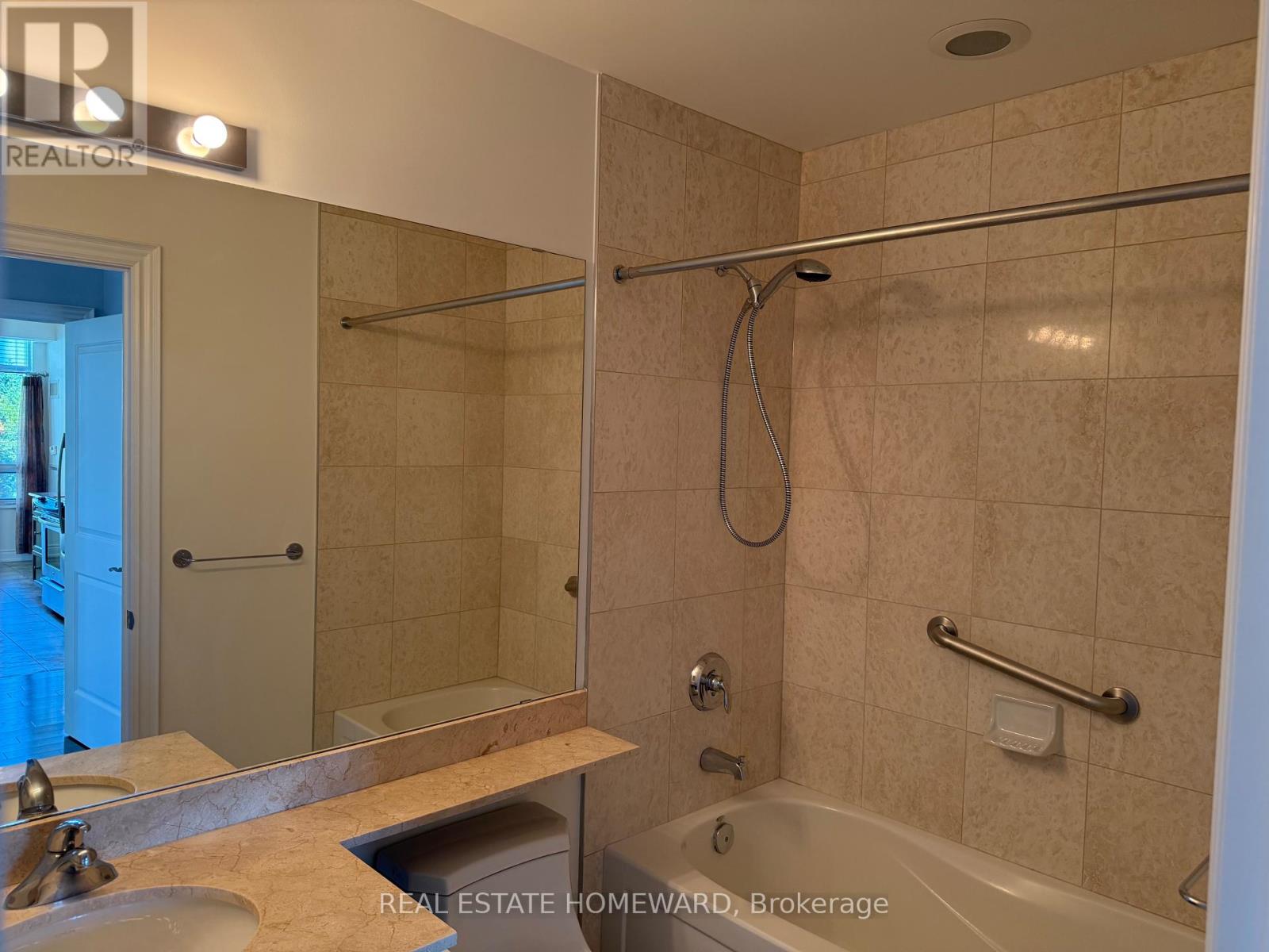 714 - 10 Bloorview Place, Toronto, Ontario  M2J 0B1 - Photo 18 - C12436158