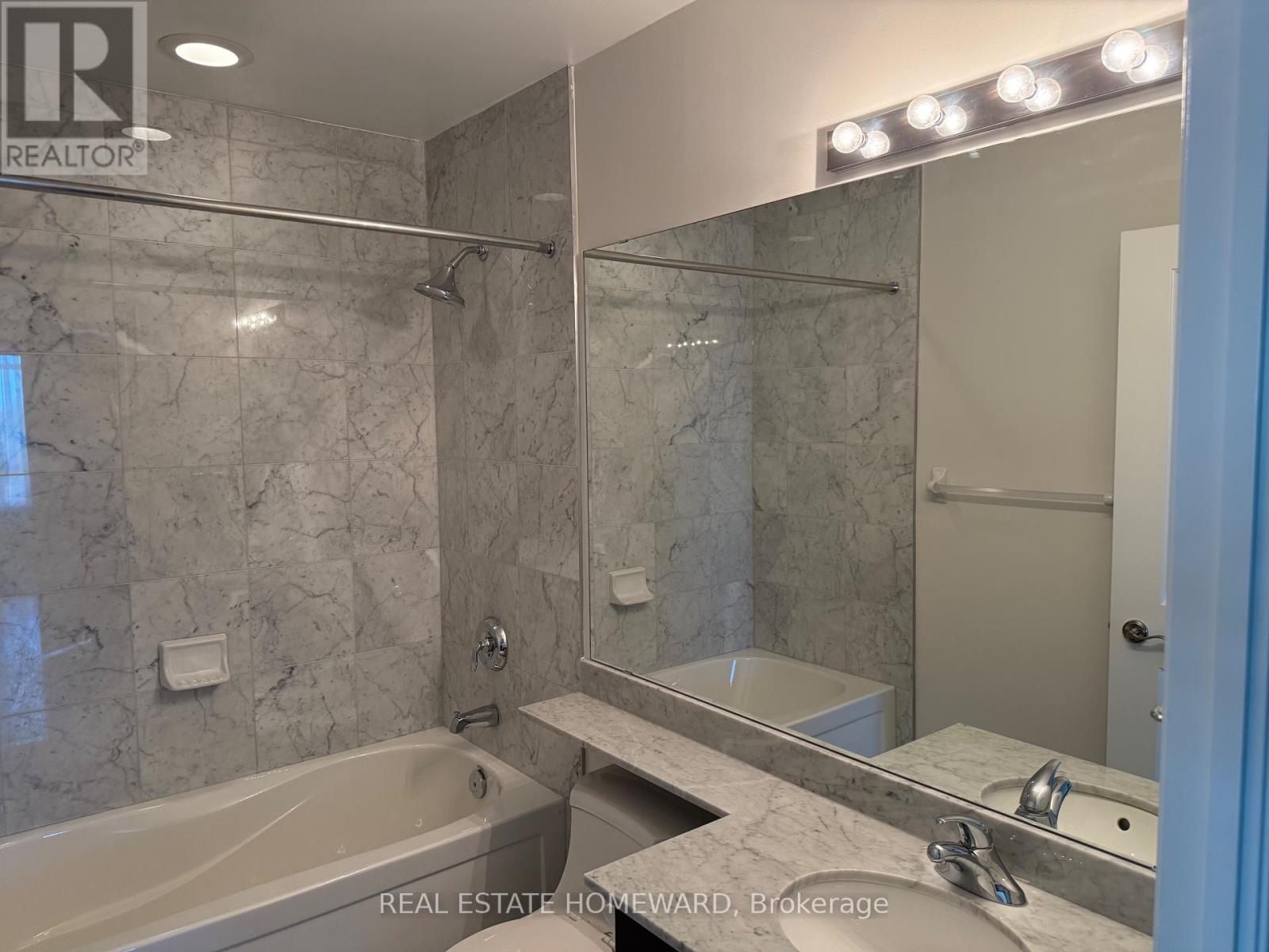 714 - 10 Bloorview Place, Toronto, Ontario  M2J 0B1 - Photo 19 - C12436158