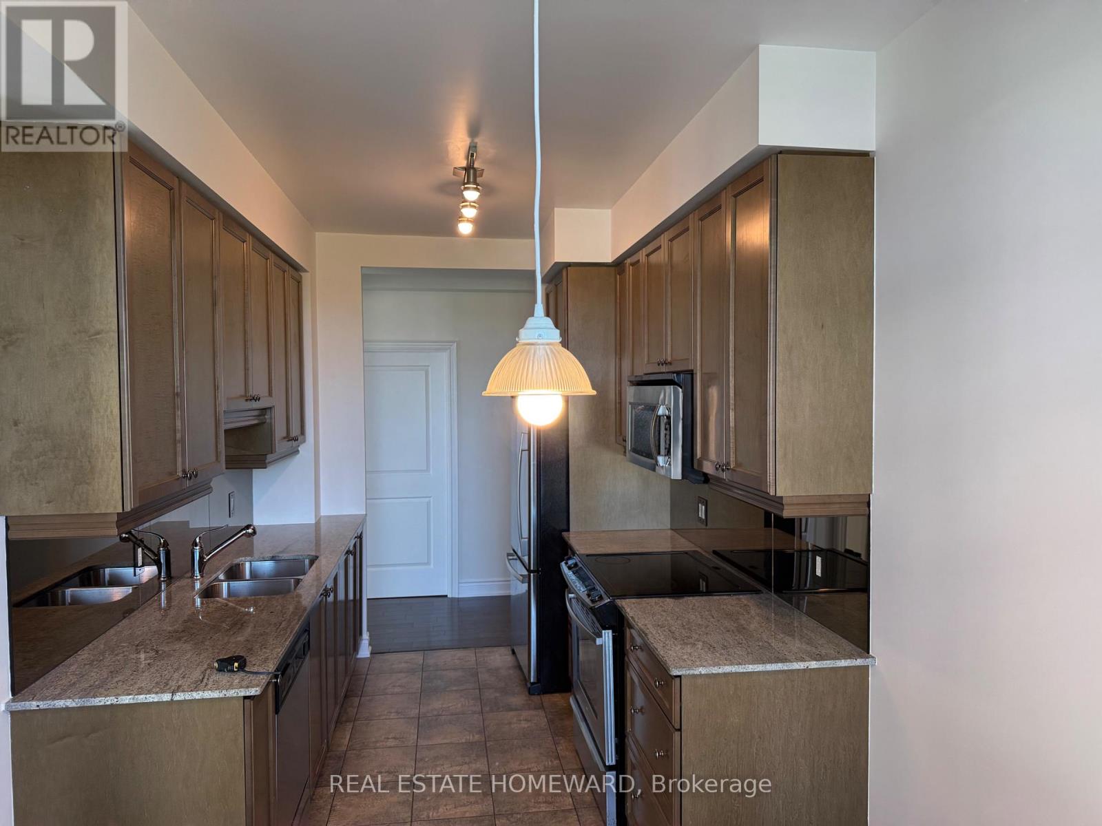 714 - 10 Bloorview Place, Toronto, Ontario  M2J 0B1 - Photo 3 - C12436158
