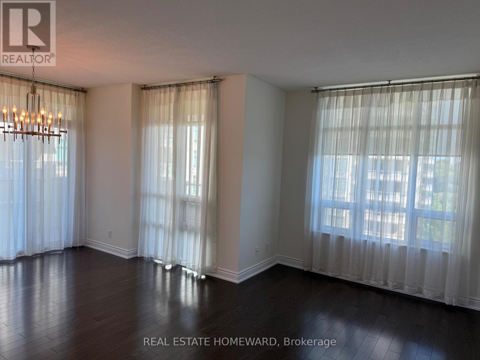 714 - 10 Bloorview Place, Toronto, Ontario  M2J 0B1 - Photo 5 - C12436158
