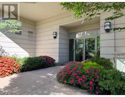 714 - 10 BLOORVIEW PLACE, Toronto, Ontario