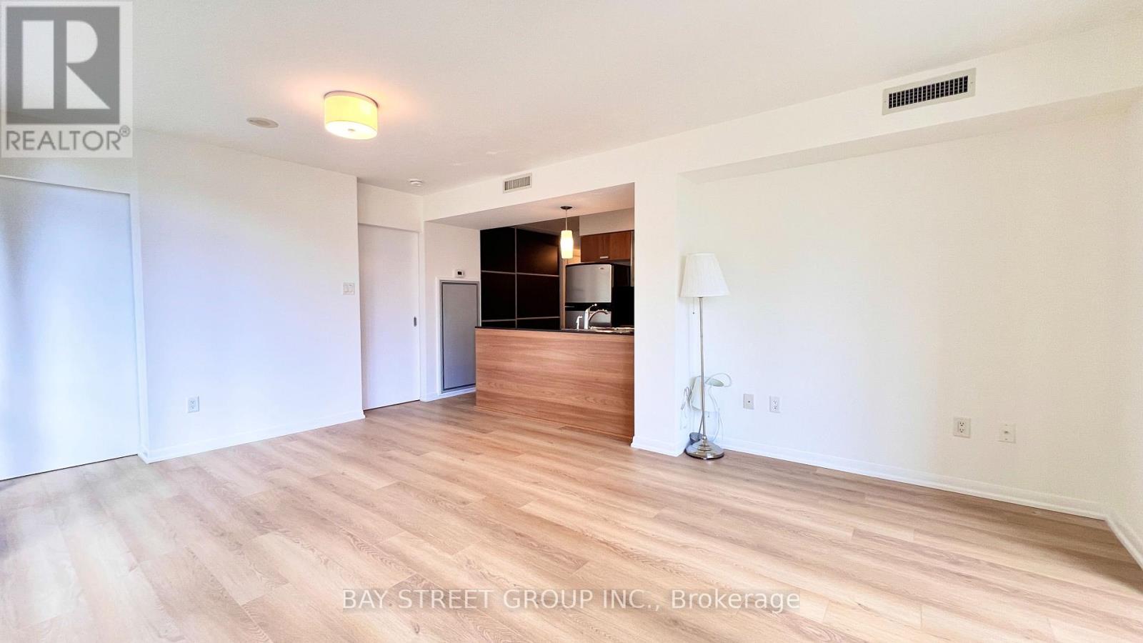 508 - 38 Grenville Street, Toronto, Ontario  M4Y 1A5 - Photo 21 - C12436173