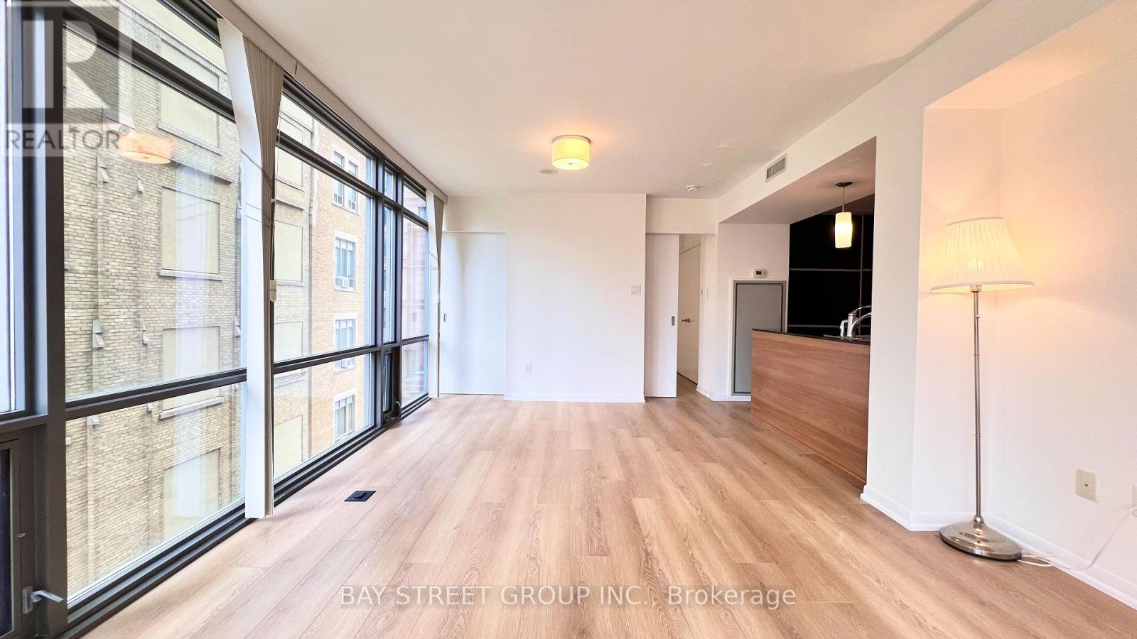 508 - 38 Grenville Street, Toronto, Ontario  M4Y 1A5 - Photo 23 - C12436173