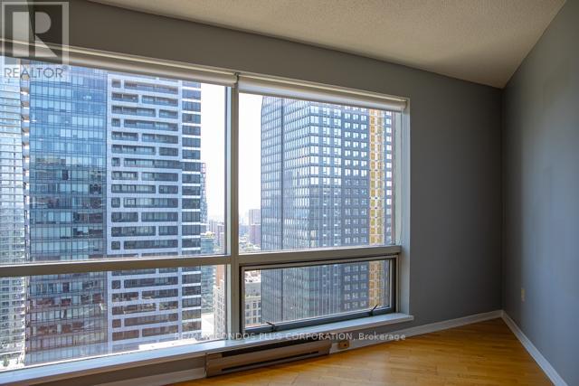 3008 - 1001 Bay Street, Toronto, Ontario  M5S 3A6 - Photo 14 - C12436183