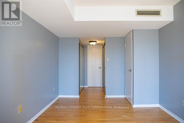 3008 - 1001 Bay Street, Toronto, Ontario  M5S 3A6 - Photo 19 - C12436183