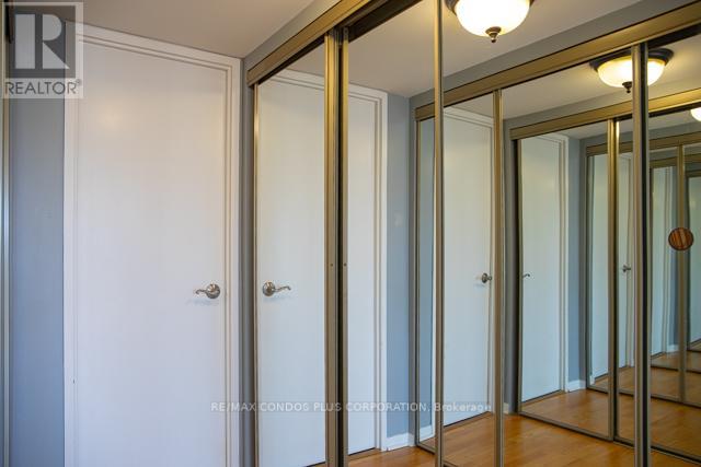 3008 - 1001 Bay Street, Toronto, Ontario  M5S 3A6 - Photo 20 - C12436183