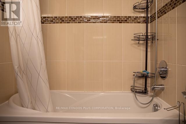3008 - 1001 Bay Street, Toronto, Ontario  M5S 3A6 - Photo 21 - C12436183