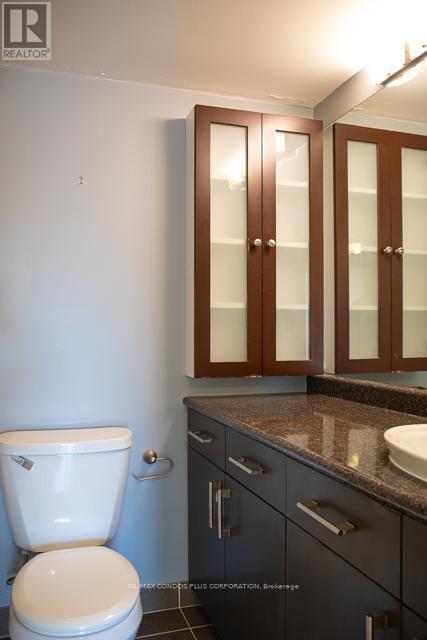 3008 - 1001 Bay Street, Toronto, Ontario  M5S 3A6 - Photo 23 - C12436183