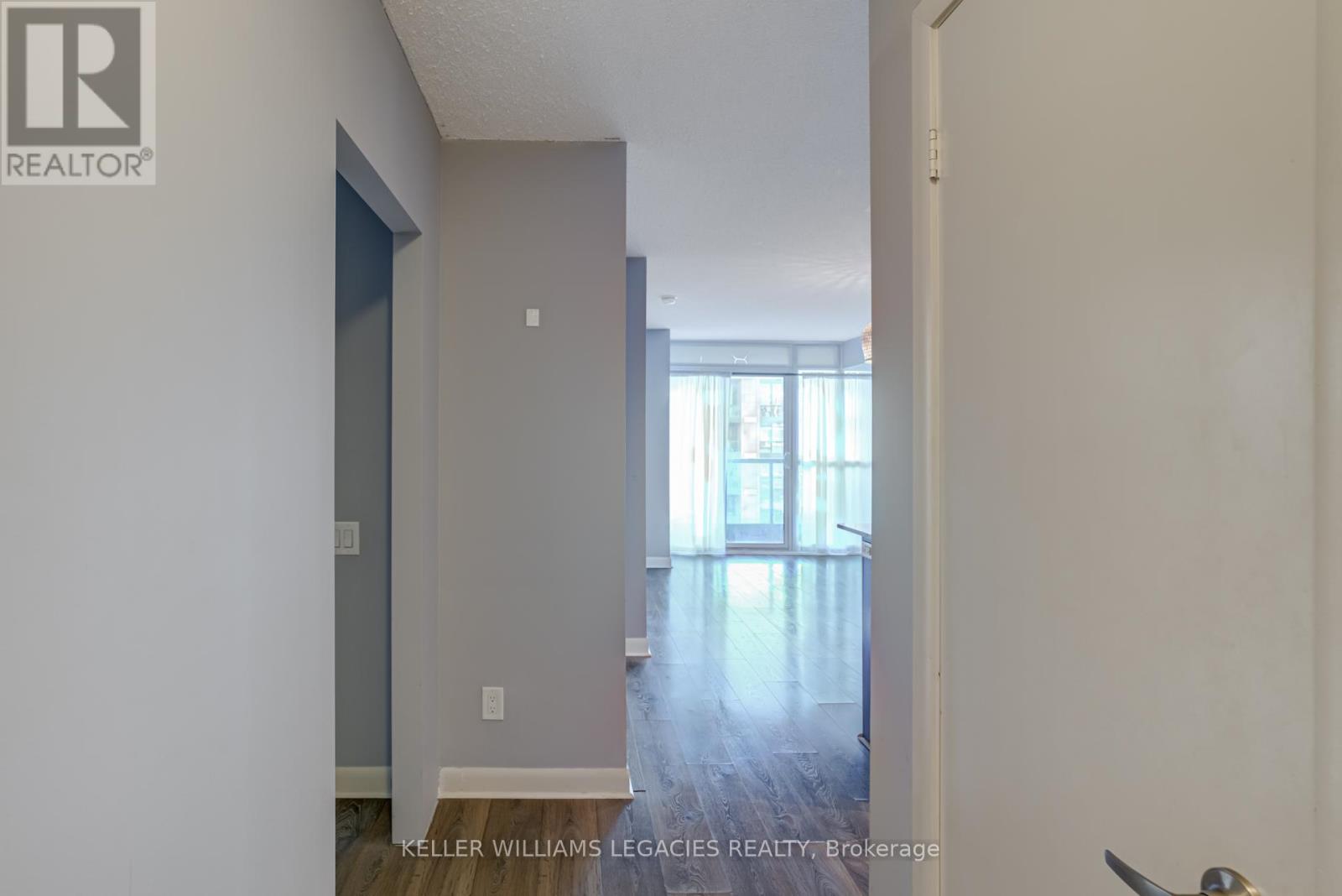 842 - 525 Wilson Avenue, Toronto, Ontario  M3H 0A7 - Photo 11 - C12436198