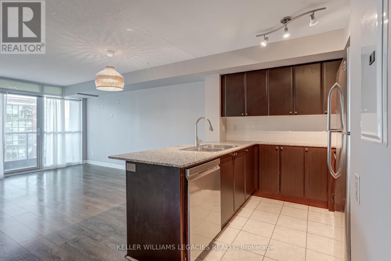 842 - 525 Wilson Avenue, Toronto, Ontario  M3H 0A7 - Photo 12 - C12436198