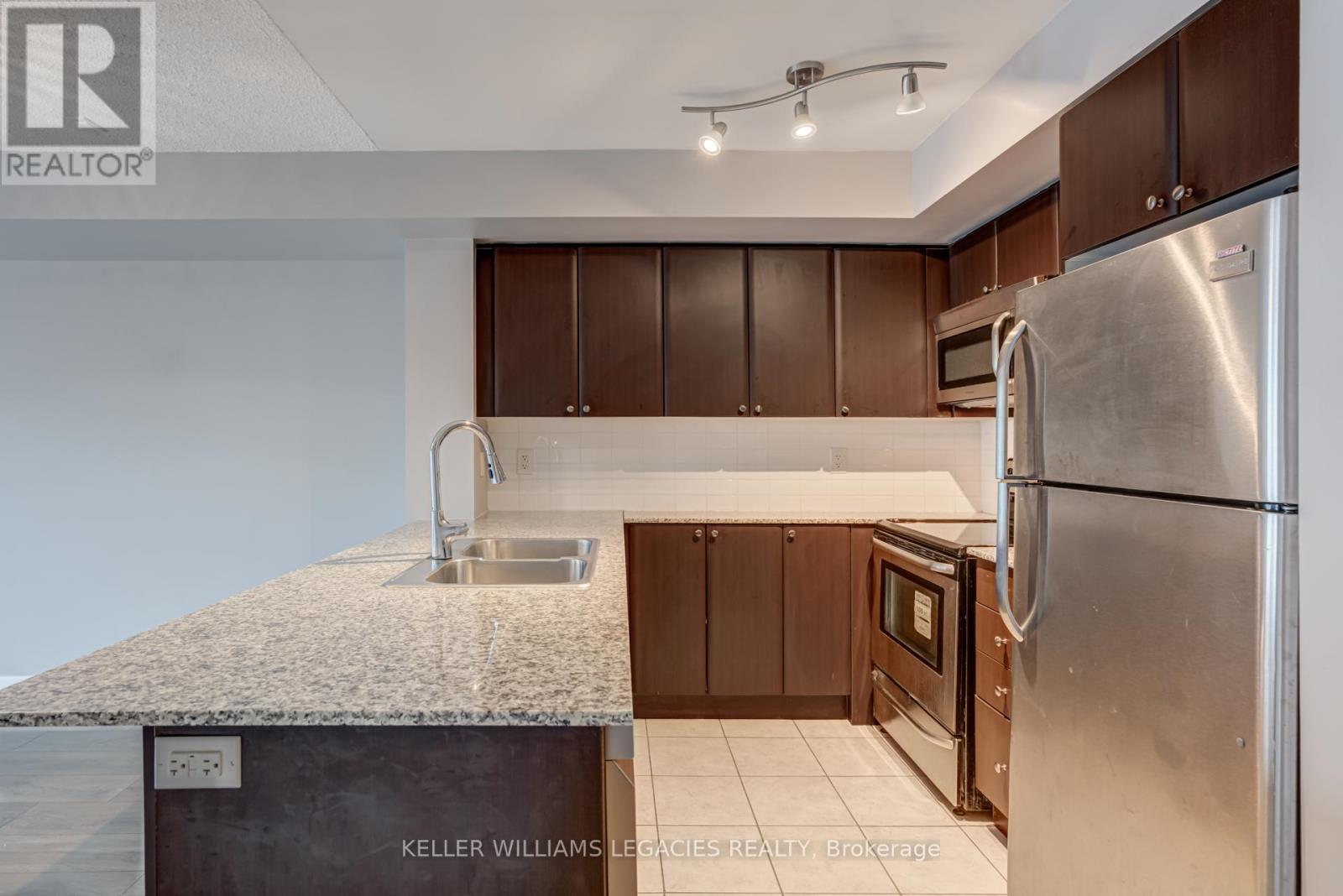 842 - 525 Wilson Avenue, Toronto, Ontario  M3H 0A7 - Photo 13 - C12436198
