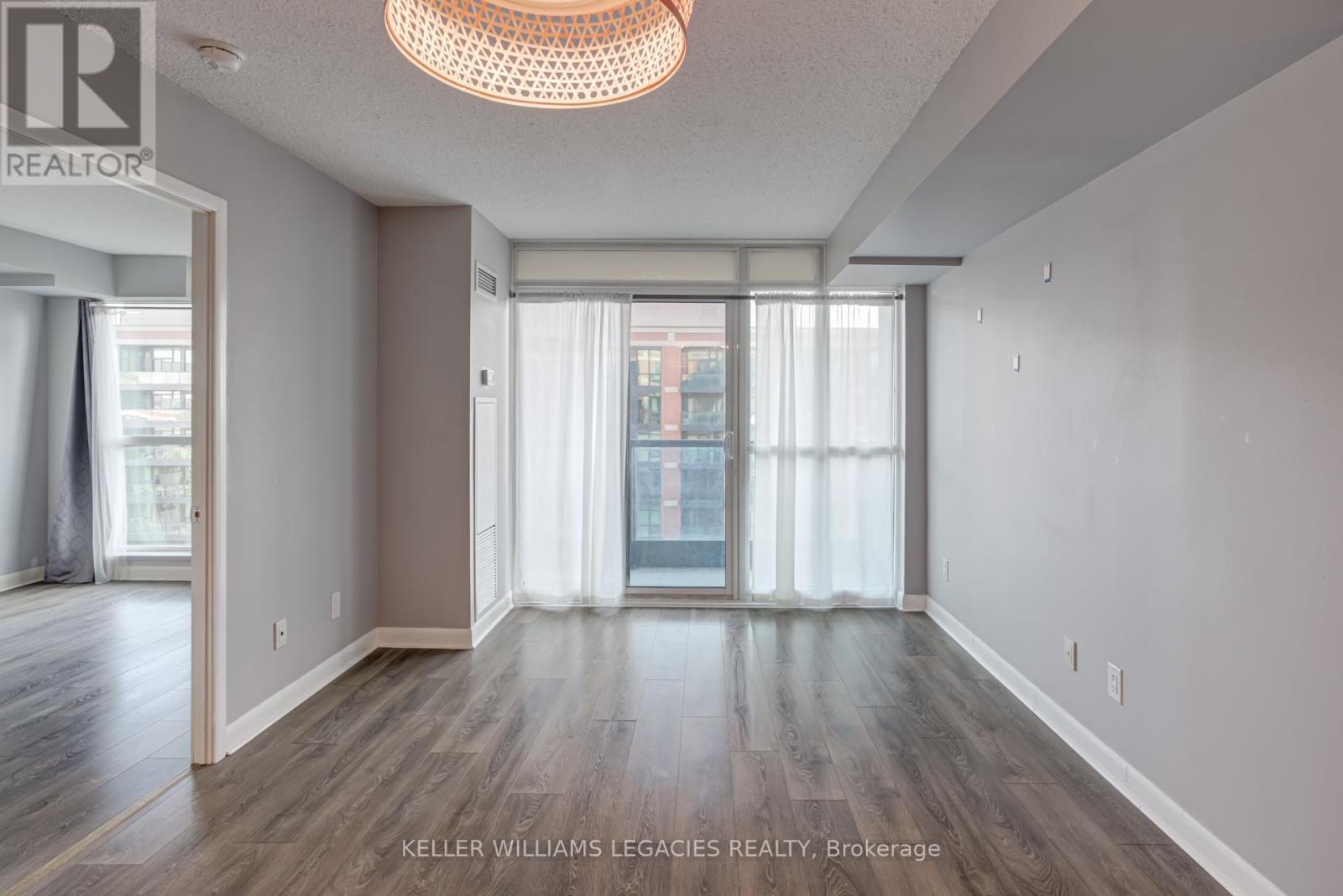 842 - 525 Wilson Avenue, Toronto, Ontario  M3H 0A7 - Photo 15 - C12436198