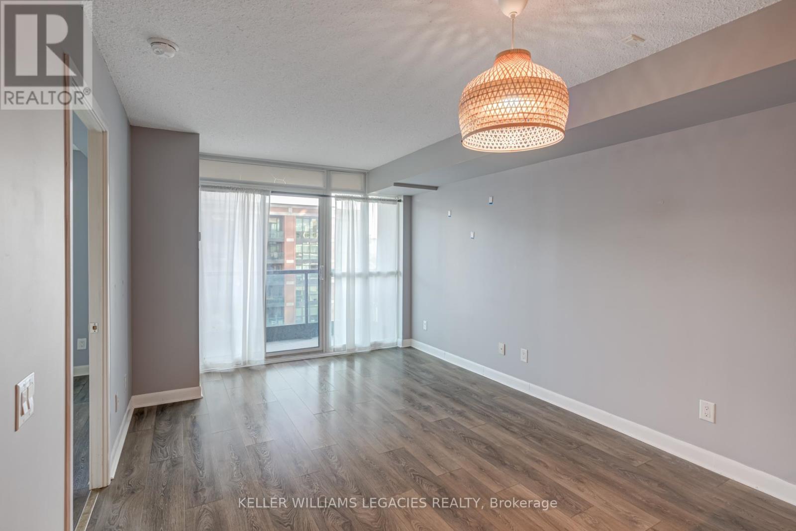 842 - 525 Wilson Avenue, Toronto, Ontario  M3H 0A7 - Photo 16 - C12436198