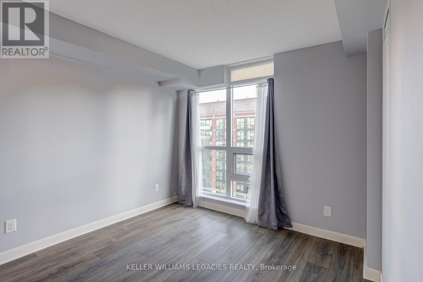 842 - 525 Wilson Avenue, Toronto, Ontario  M3H 0A7 - Photo 18 - C12436198