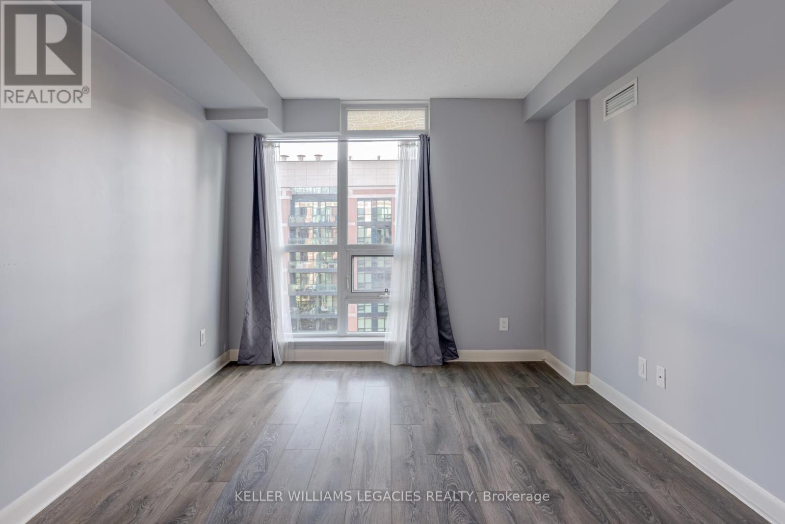 842 - 525 Wilson Avenue, Toronto, Ontario  M3H 0A7 - Photo 19 - C12436198
