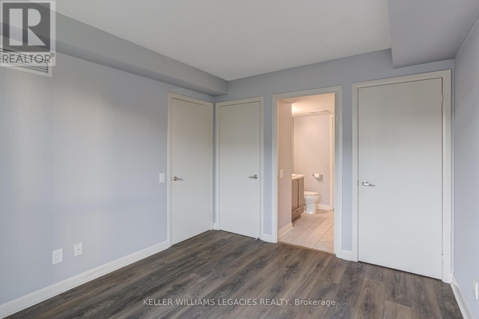 842 - 525 Wilson Avenue, Toronto, Ontario  M3H 0A7 - Photo 20 - C12436198