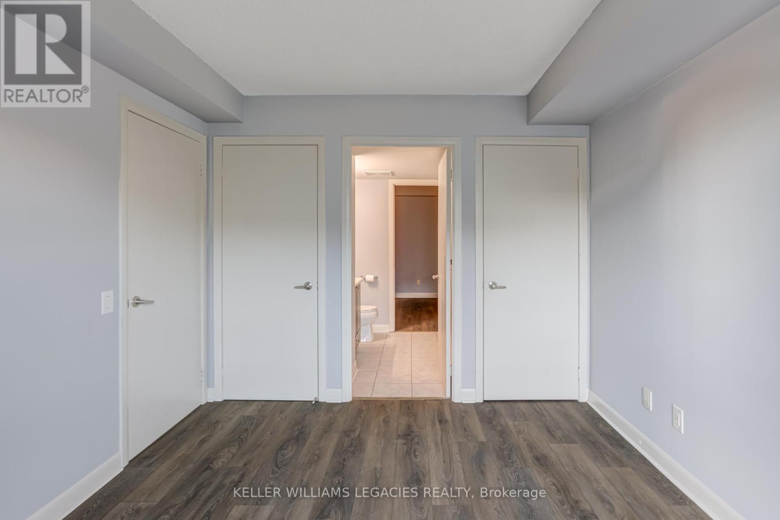 842 - 525 Wilson Avenue, Toronto, Ontario  M3H 0A7 - Photo 21 - C12436198