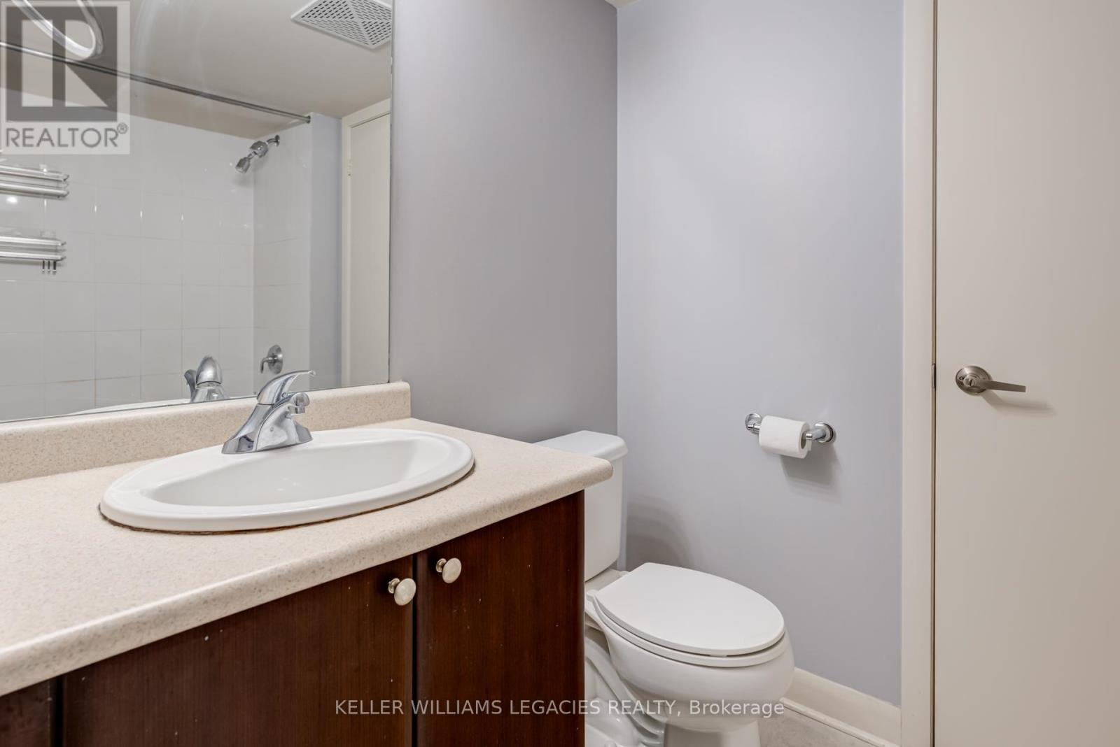 842 - 525 Wilson Avenue, Toronto, Ontario  M3H 0A7 - Photo 22 - C12436198