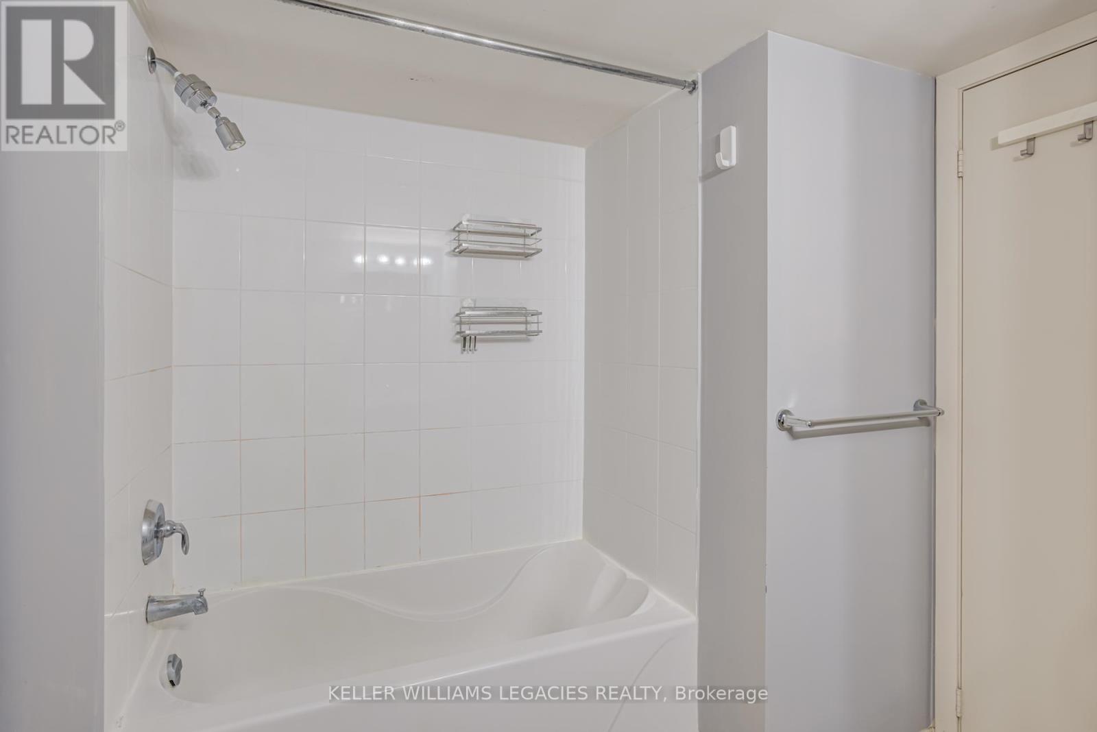 842 - 525 Wilson Avenue, Toronto, Ontario  M3H 0A7 - Photo 23 - C12436198