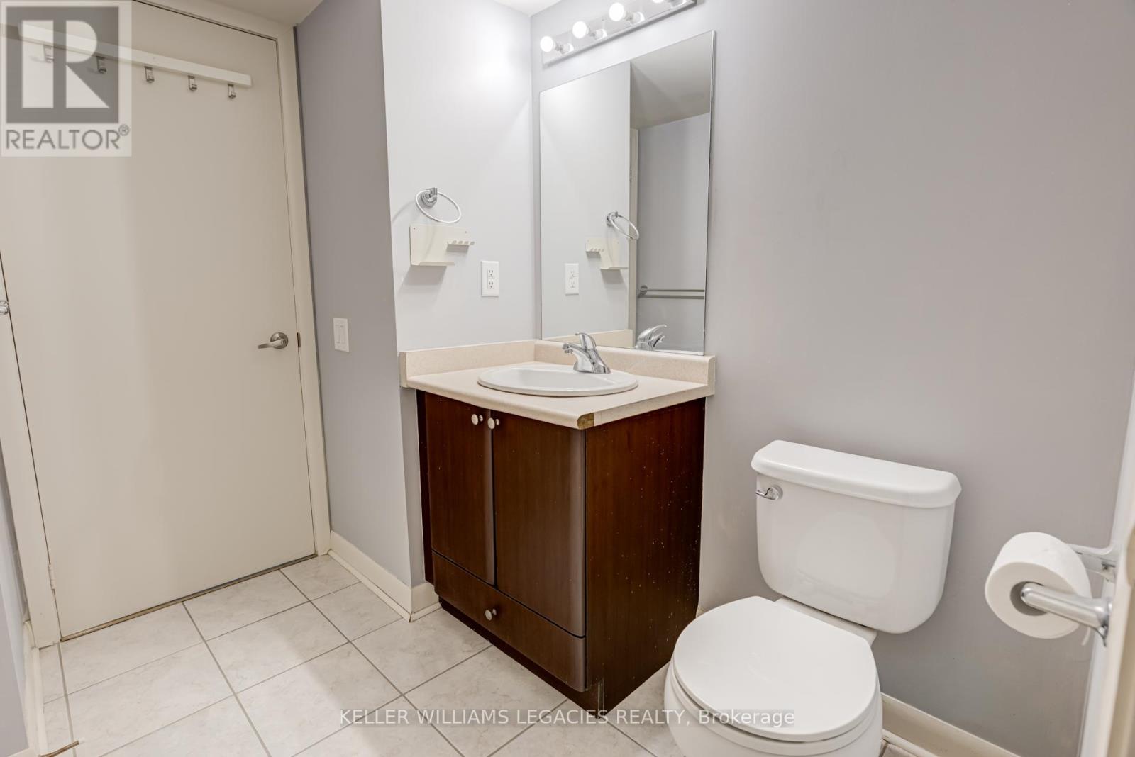 842 - 525 Wilson Avenue, Toronto, Ontario  M3H 0A7 - Photo 24 - C12436198