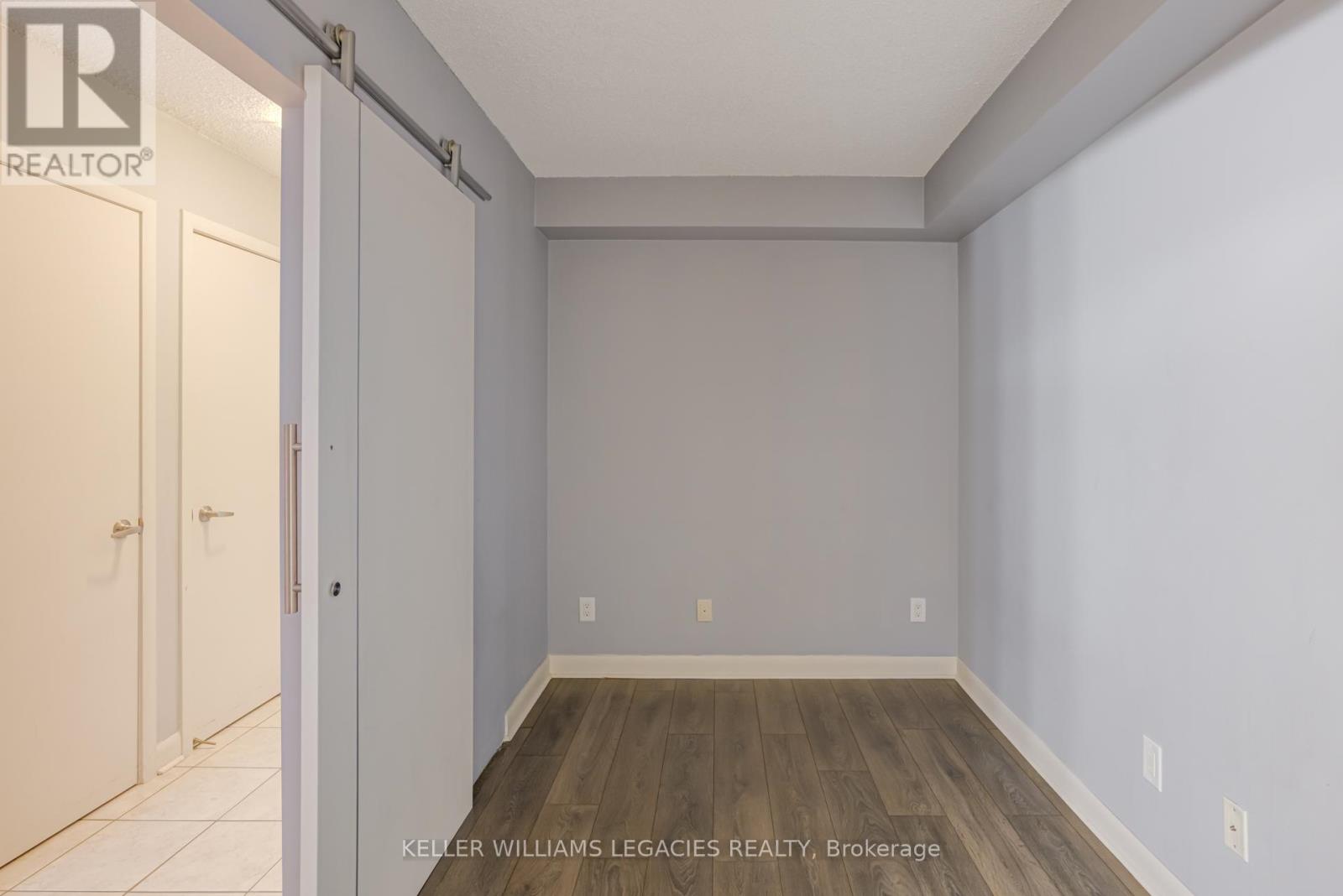 842 - 525 Wilson Avenue, Toronto, Ontario  M3H 0A7 - Photo 25 - C12436198
