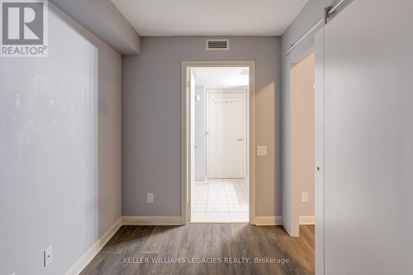842 - 525 Wilson Avenue, Toronto, Ontario  M3H 0A7 - Photo 26 - C12436198
