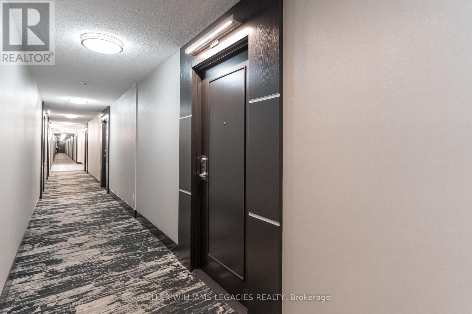 842 - 525 Wilson Avenue, Toronto, Ontario  M3H 0A7 - Photo 8 - C12436198