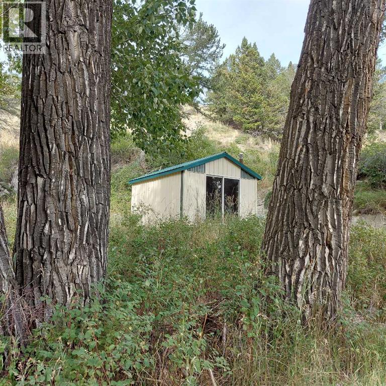 8416 Rge Rd 1-3, Rural Pincher Creek No. 9, Alberta  T0K 0P0 - Photo 48 - A2195197