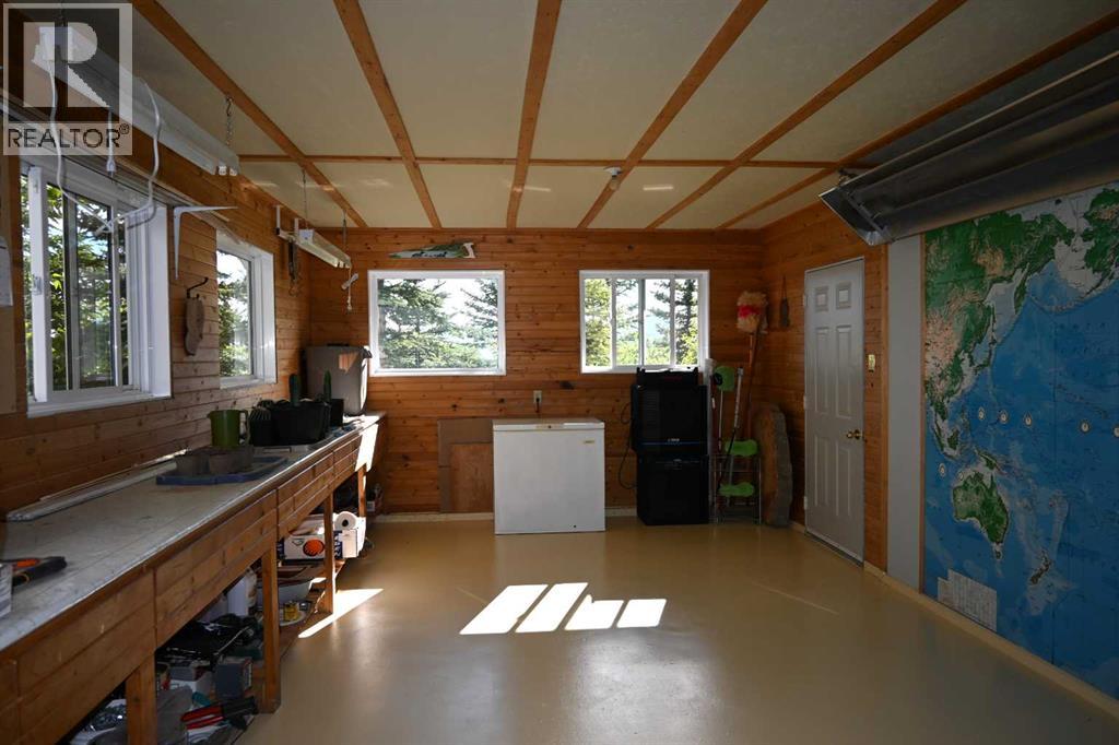 8416 Rge Rd 1-3, Rural Pincher Creek No. 9, Alberta  T0K 0P0 - Photo 39 - A2195197