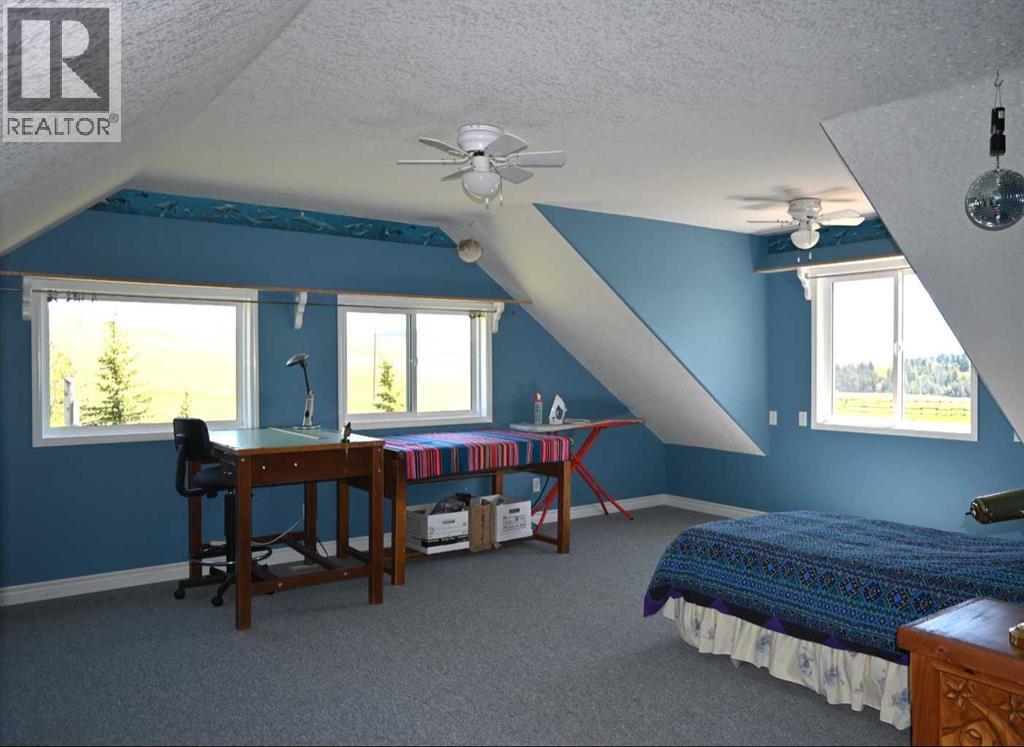 8416 Rge Rd 1-3, Rural Pincher Creek No. 9, Alberta  T0K 0P0 - Photo 26 - A2195197