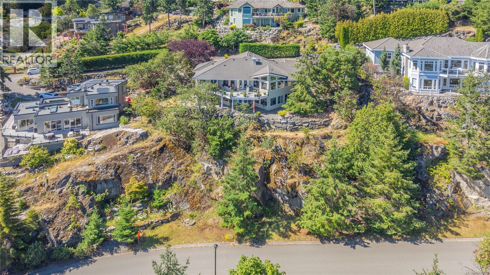 3495 Seabluff Lane, Nanoose Bay, British Columbia  V9P 9H3 - Photo 42 - 1008830