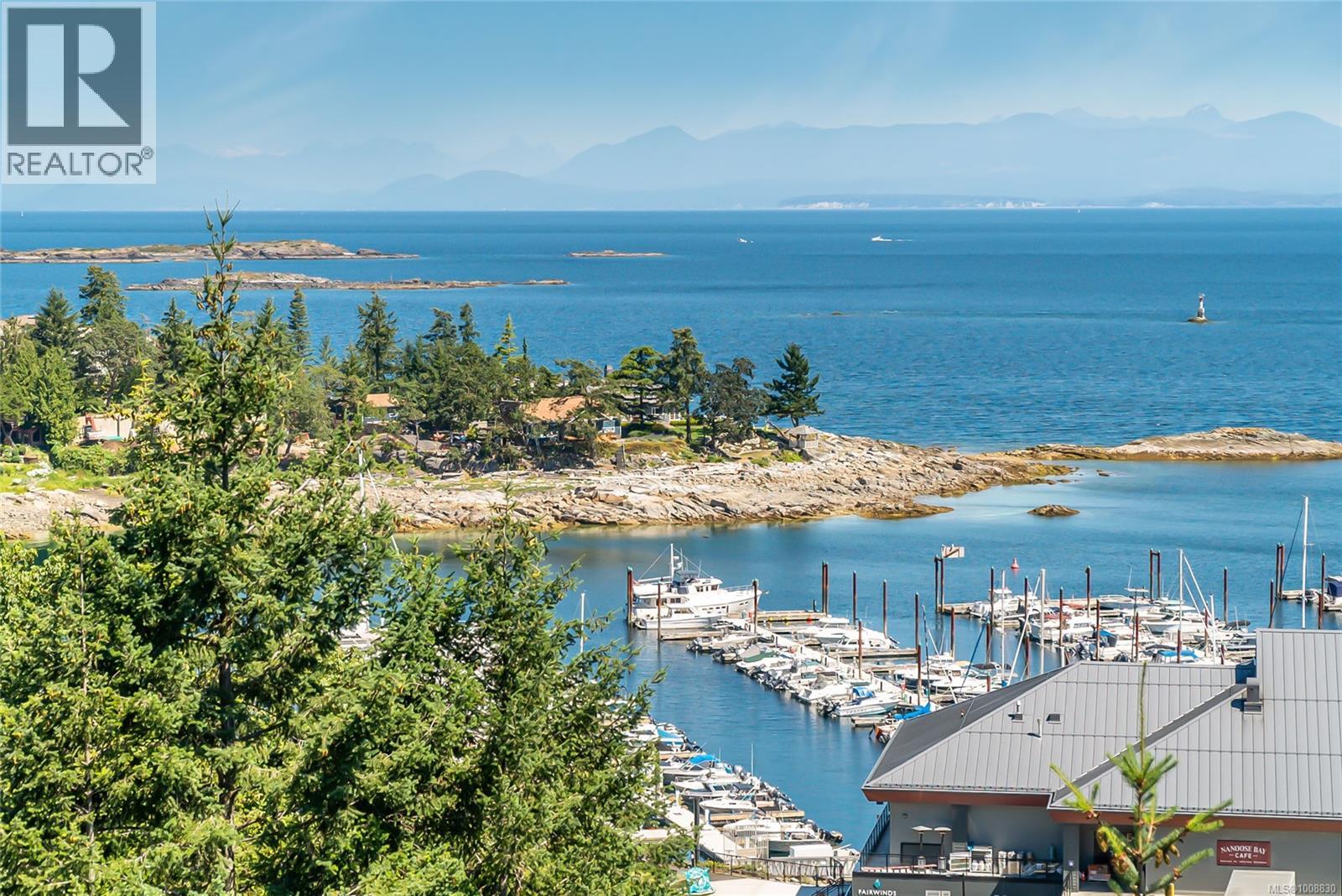 3495 Seabluff Lane, Nanoose Bay, British Columbia  V9P 9H3 - Photo 61 - 1008830