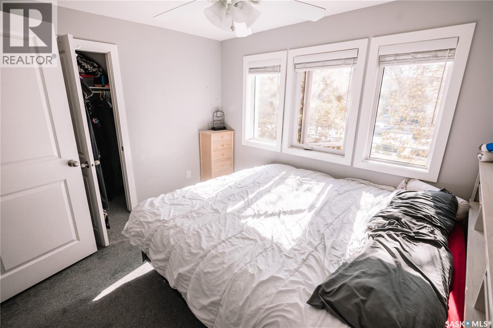2832 12th Avenue, Regina, Saskatchewan  S4T 1J4 - Photo 17 - SK019642
