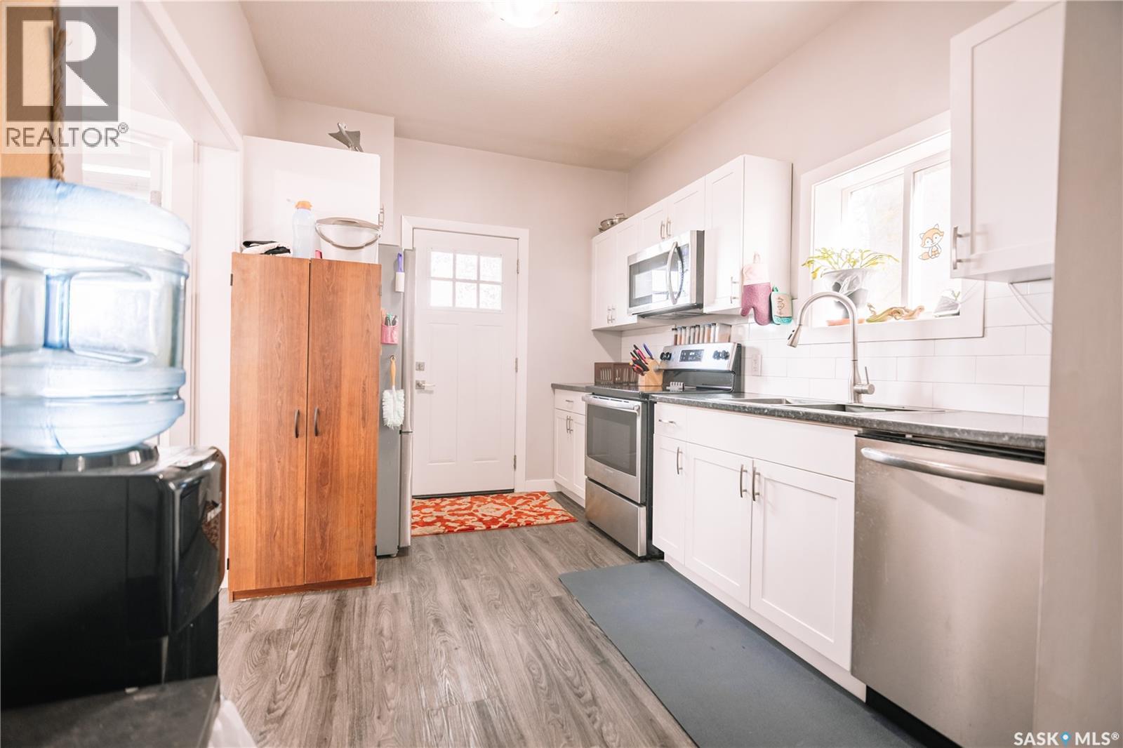 2832 12th Avenue, Regina, Saskatchewan  S4T 1J4 - Photo 6 - SK019642