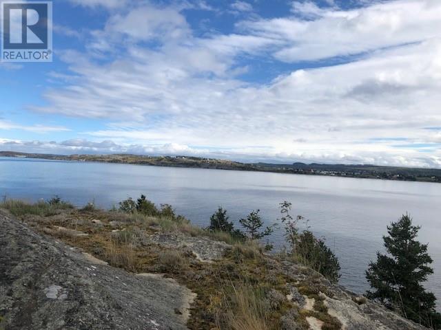173b -177b Neck Road, Coley's Point, Newfoundland & Labrador  A0A 1G0 - Photo 1 - 1291025