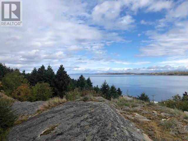 173b -177b Neck Road, Coley's Point, Newfoundland & Labrador  A0A 1G0 - Photo 2 - 1291025