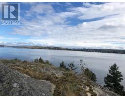 173B -177B Neck Road, Coley's Point, Newfoundland & Labrador