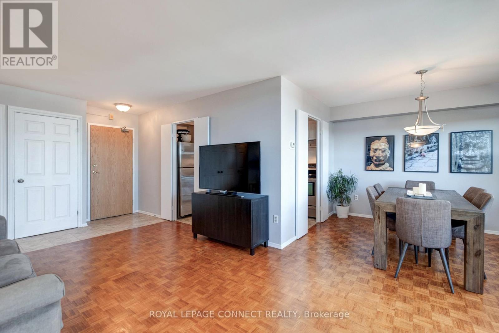906 - 92 Church Street S, Ajax, Ontario  L1S 6B4 - Photo 10 - E12436110