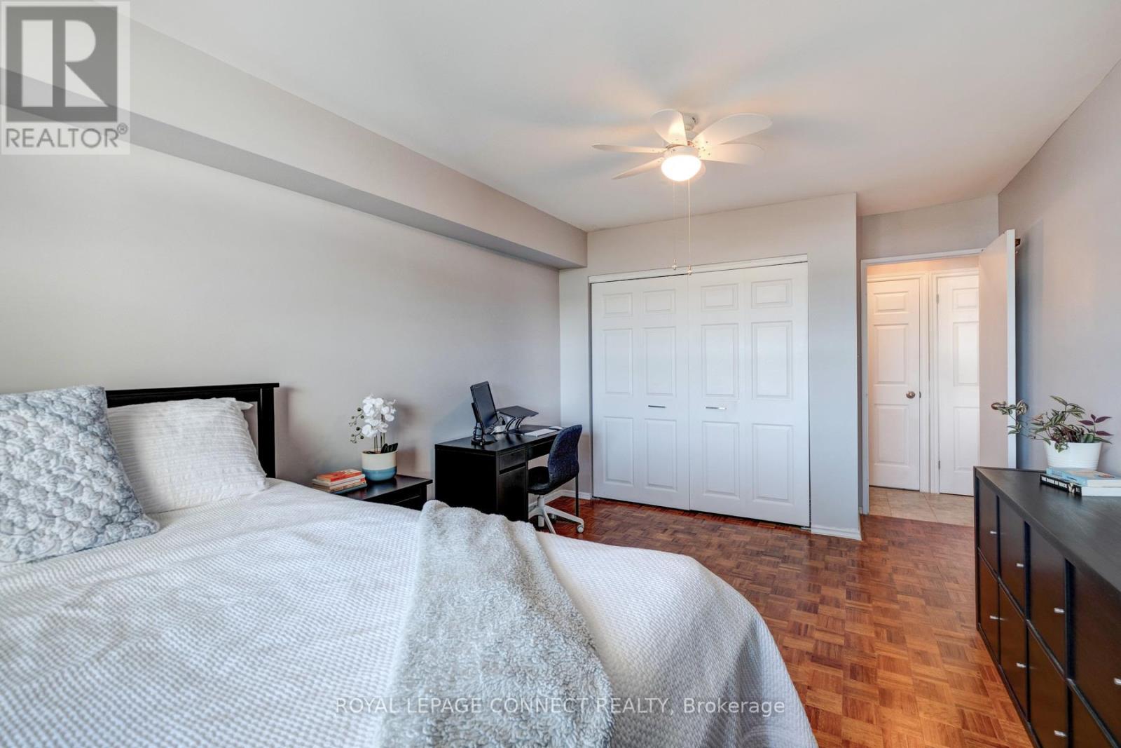 906 - 92 Church Street S, Ajax, Ontario  L1S 6B4 - Photo 20 - E12436110