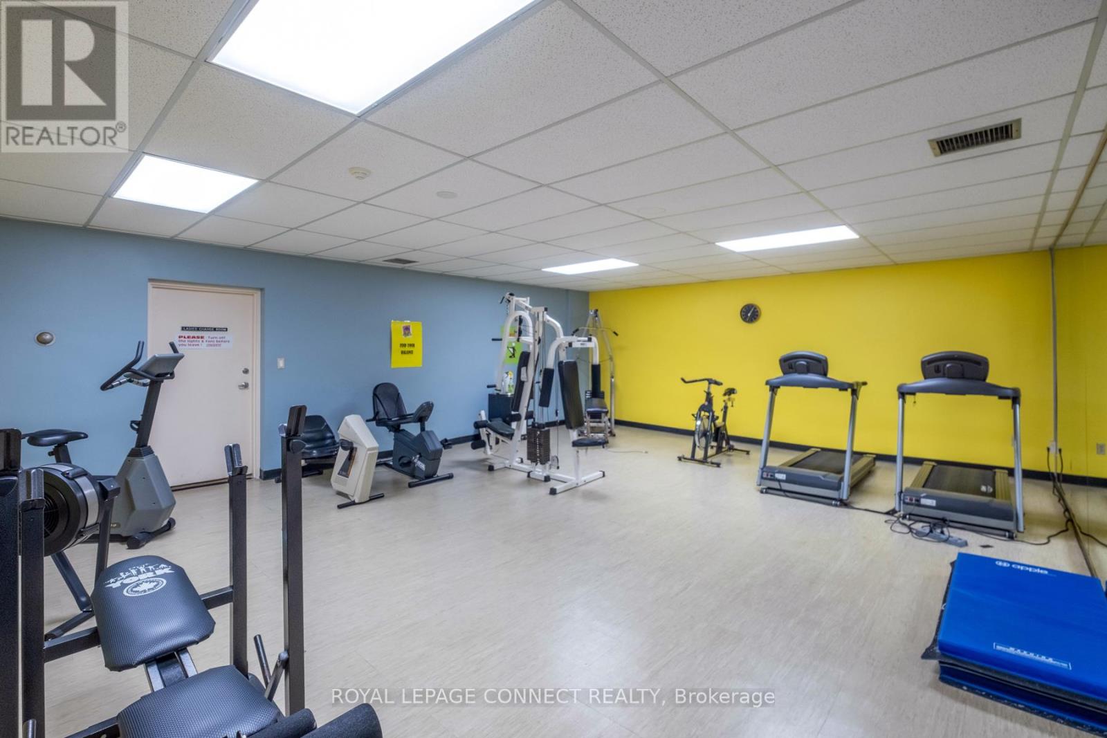 906 - 92 Church Street S, Ajax, Ontario  L1S 6B4 - Photo 26 - E12436110