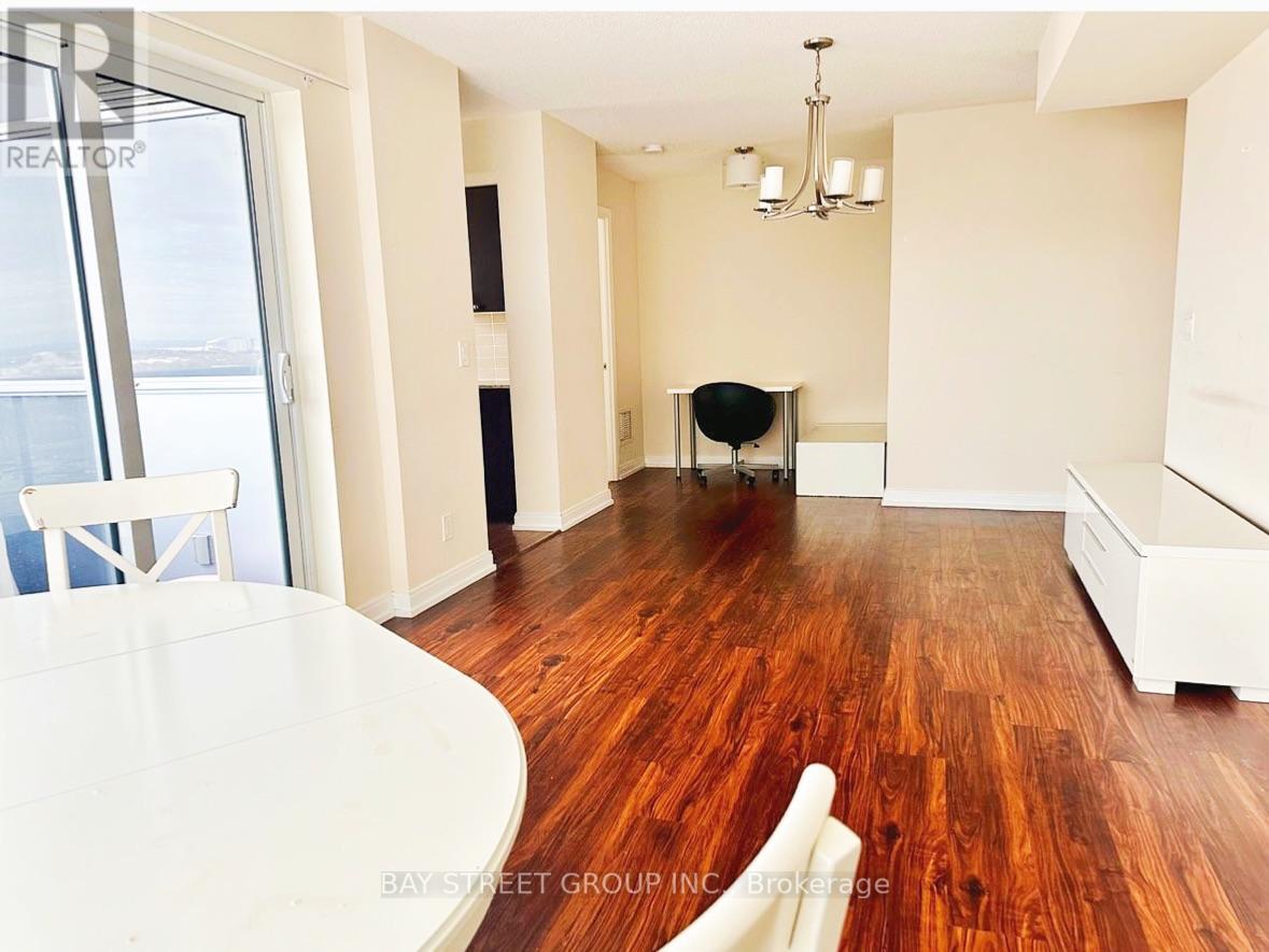 1908 - 151 Village Green Square, Toronto, Ontario  M1S 0K5 - Photo 4 - E12436127