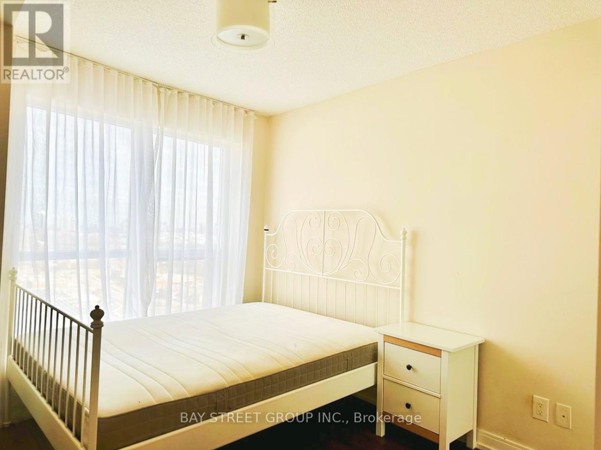 1908 - 151 Village Green Square, Toronto, Ontario  M1S 0K5 - Photo 5 - E12436127
