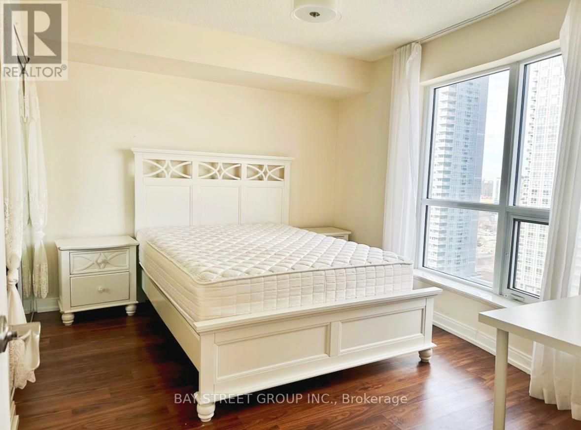 1908 - 151 Village Green Square, Toronto, Ontario  M1S 0K5 - Photo 6 - E12436127