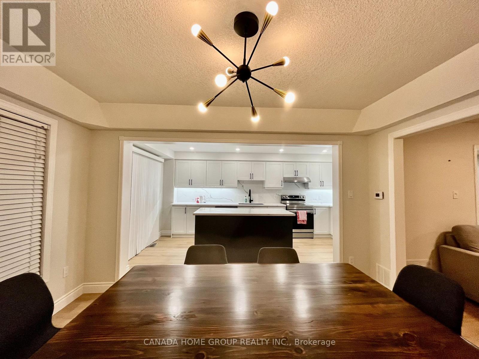 11 BONNYCASTLE DRIVE, Clarington, Ontario