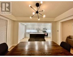11 BONNYCASTLE DRIVE, Clarington, Ontario