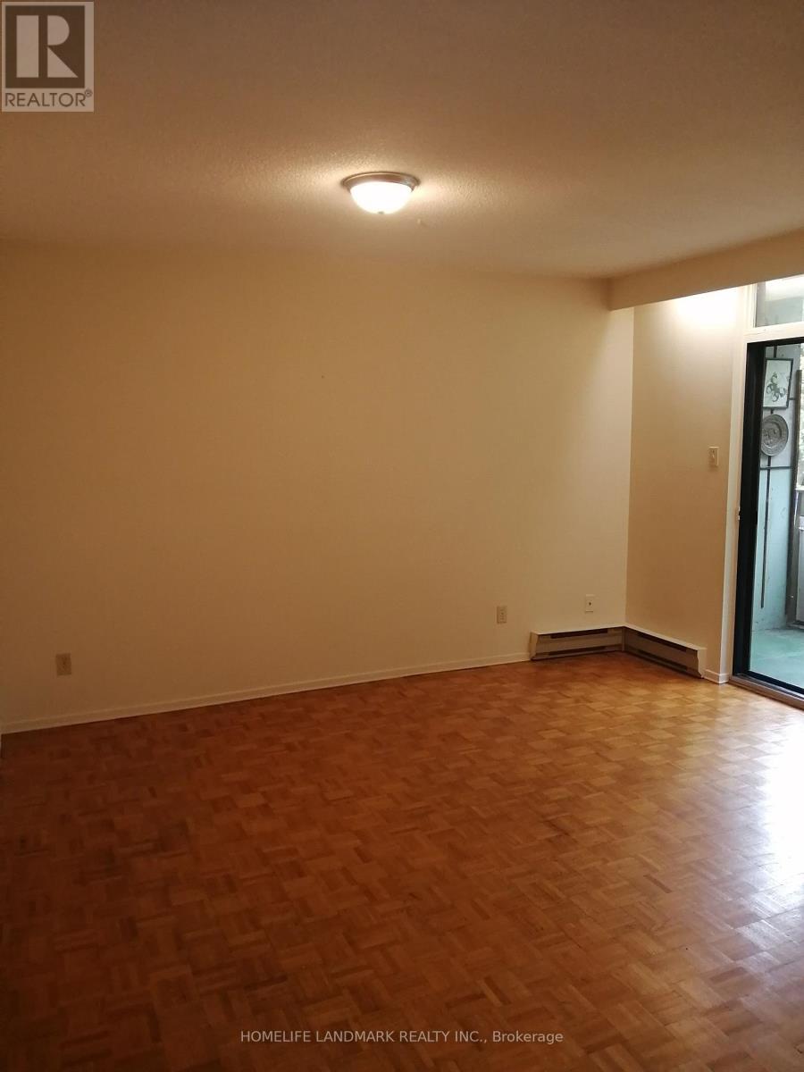 1-303 - 50 Old Kingston Road E, Toronto, Ontario  M1E 4Y1 - Photo 10 - E12436137